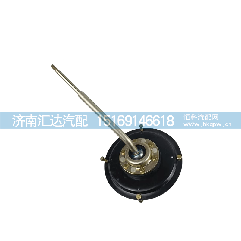 DZ96259240547,變速桿,濟(jì)南匯達(dá)汽配銷售中心