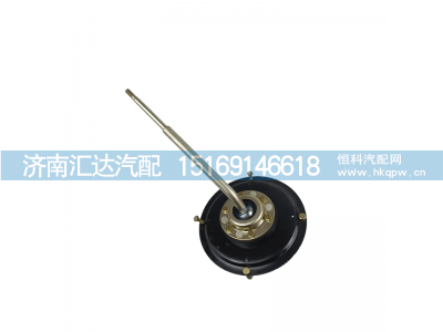 DZ96259240547,變速桿,濟(jì)南匯達(dá)汽配銷售中心