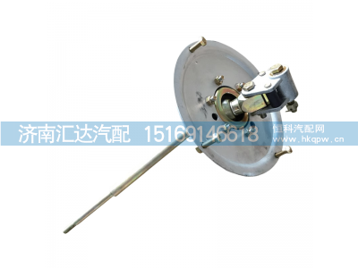 DZ96259240547,變速桿,濟(jì)南匯達(dá)汽配銷售中心