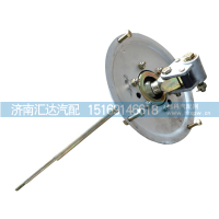 DZ96259240547,变速杆,济南汇达汽配销售中心