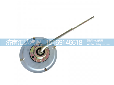 DZ96259240547,變速桿,濟(jì)南匯達(dá)汽配銷售中心