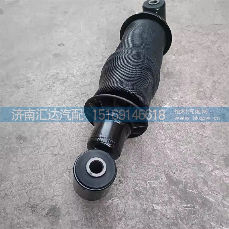 ,減震器,濟(jì)南匯達(dá)汽配銷售中心