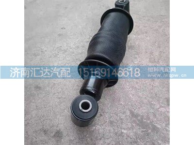 ,減震器,濟(jì)南匯達(dá)汽配銷售中心