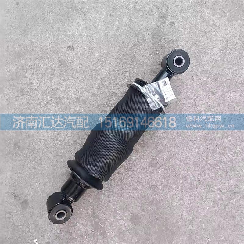 ,減震器,濟(jì)南匯達(dá)汽配銷售中心