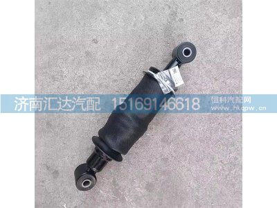 ,減震器,濟(jì)南匯達(dá)汽配銷售中心