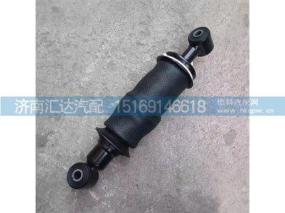 ,減震器,濟(jì)南匯達(dá)汽配銷售中心