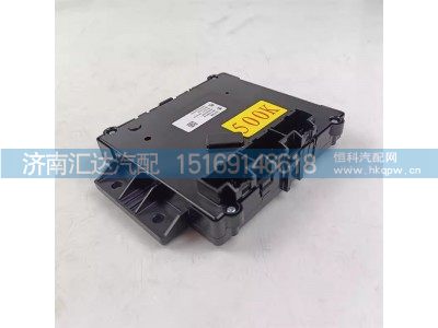 DZ9L149585120,啟動(dòng)器,濟(jì)南匯達(dá)汽配銷售中心