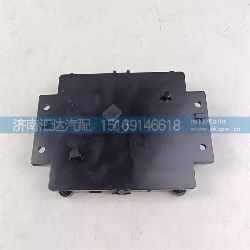 DZ9L149585120,啟動(dòng)器,濟(jì)南匯達(dá)汽配銷售中心
