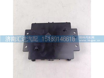 DZ9L149585120,啟動(dòng)器,濟(jì)南匯達(dá)汽配銷售中心