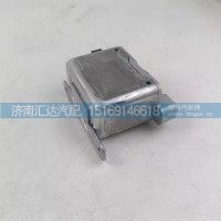 德龍X6000電子轉(zhuǎn)向管柱鎖無(wú)鑰匙啟動(dòng)點(diǎn)火開(kāi)關(guān)