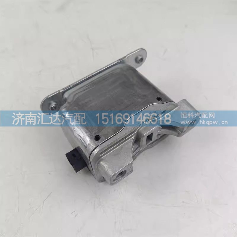 德龍X6000電子轉(zhuǎn)向管柱鎖無鑰匙啟動點火開關(guān)/DZ9X259460705