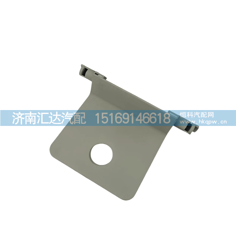 ,翻轉(zhuǎn)油泵口蓋,濟南匯達汽配銷售中心