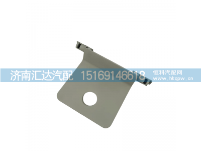 ,翻轉(zhuǎn)油泵口蓋,濟南匯達汽配銷售中心