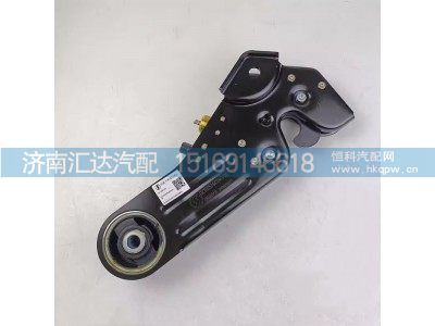 ,液壓鎖,濟(jì)南匯達(dá)汽配銷售中心