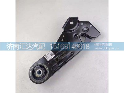 ,液壓鎖,濟(jì)南匯達(dá)汽配銷售中心