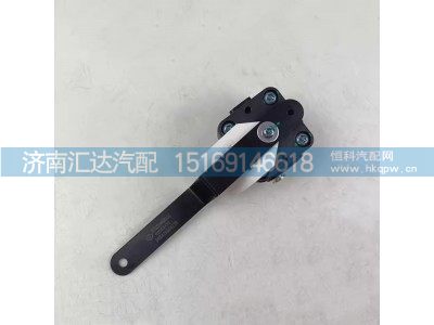 ,氣囊高度調(diào)節(jié),濟(jì)南匯達(dá)汽配銷售中心