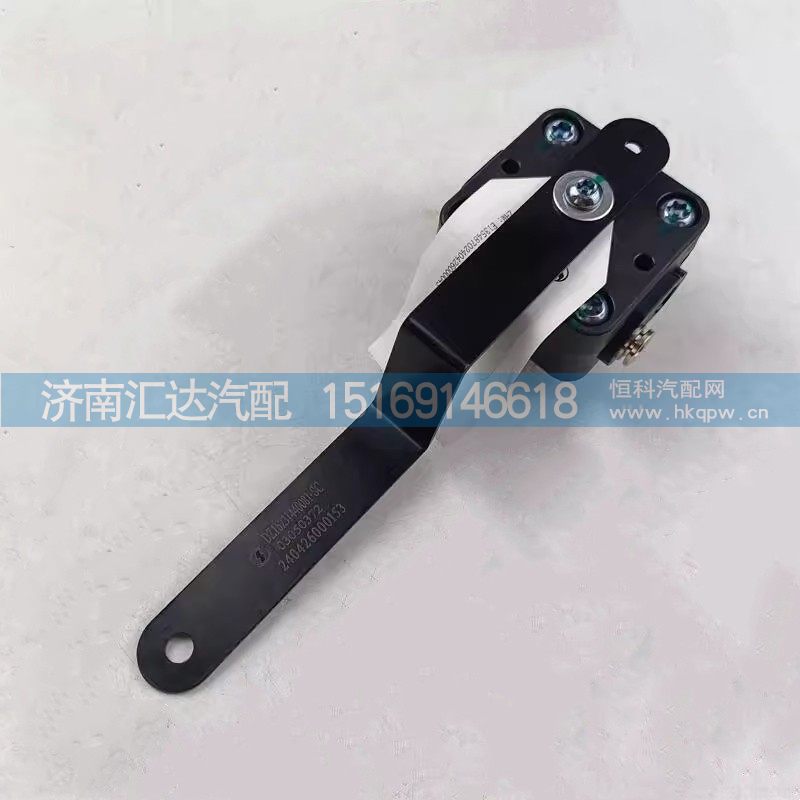 ,氣囊高度調(diào)節(jié),濟(jì)南匯達(dá)汽配銷售中心