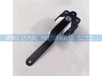 ,氣囊高度調(diào)節(jié),濟(jì)南匯達(dá)汽配銷售中心