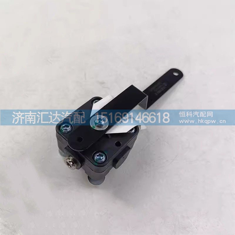 ,氣囊高度調(diào)節(jié),濟(jì)南匯達(dá)汽配銷售中心