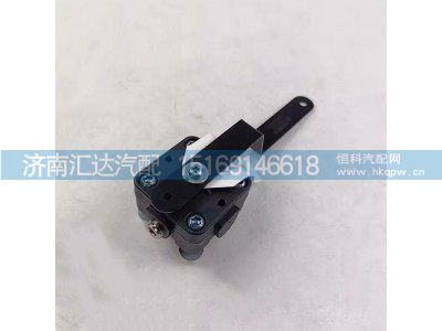 ,氣囊高度調(diào)節(jié),濟(jì)南匯達(dá)汽配銷售中心