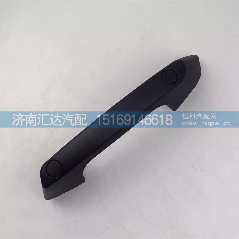,門把手,濟南匯達汽配銷售中心