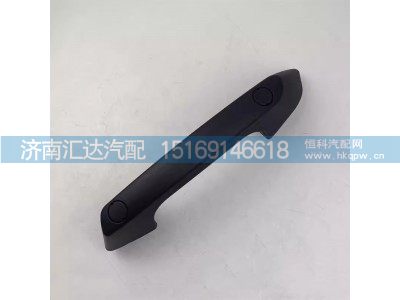 ,門把手,濟南匯達汽配銷售中心