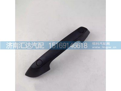 ,門把手,濟南匯達汽配銷售中心