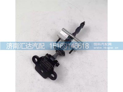 ,车门限位器,济南汇达汽配销售中心