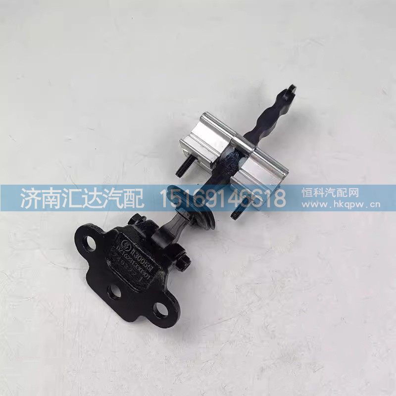 ,车门限位器,济南汇达汽配销售中心