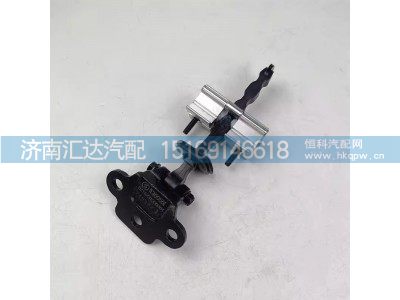 ,车门限位器,济南汇达汽配销售中心
