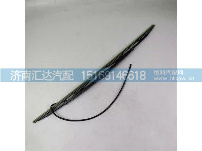 ,雨刮片,济南汇达汽配销售中心