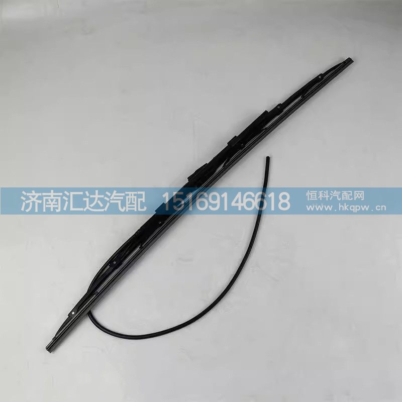 ,雨刮片,济南汇达汽配销售中心