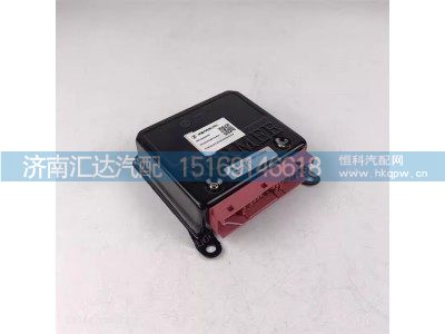 DZ95189715455,控制器,济南汇达汽配销售中心