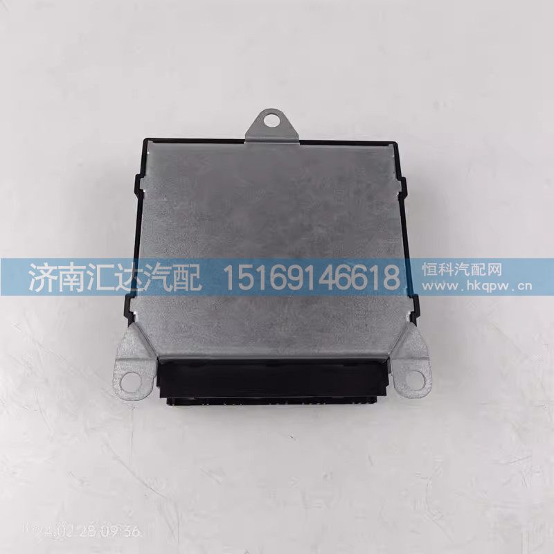 DZ95189585400,悬浮桥电器,济南汇达汽配销售中心