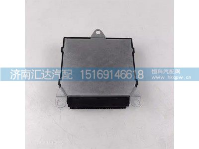 DZ95189585400,悬浮桥电器,济南汇达汽配销售中心