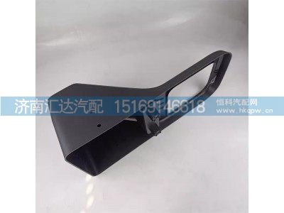 ,换挡防尘套,济南汇达汽配销售中心