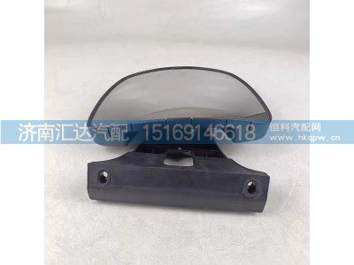 ,补盲镜,济南汇达汽配销售中心