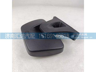 ,补盲镜,济南汇达汽配销售中心