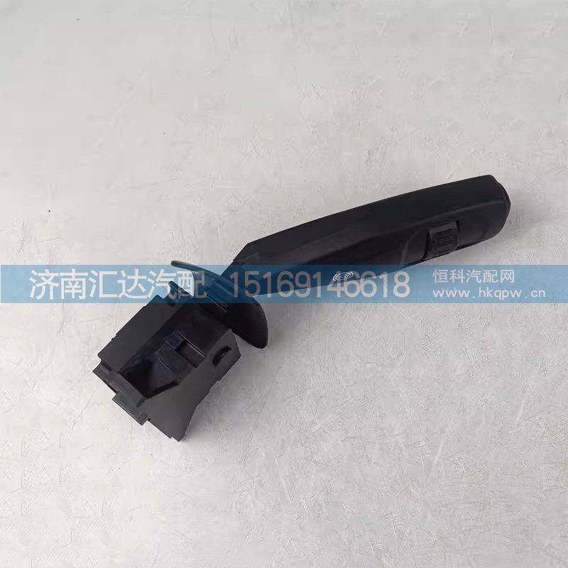 DZ96189584591,排氣制動,濟(jì)南匯達(dá)汽配銷售中心