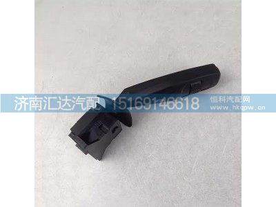 DZ96189584591,排氣制動,濟(jì)南匯達(dá)汽配銷售中心