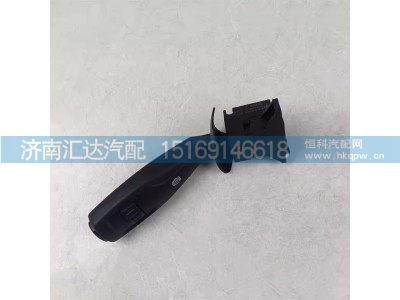 DZ96189584591,排氣制動,濟(jì)南匯達(dá)汽配銷售中心