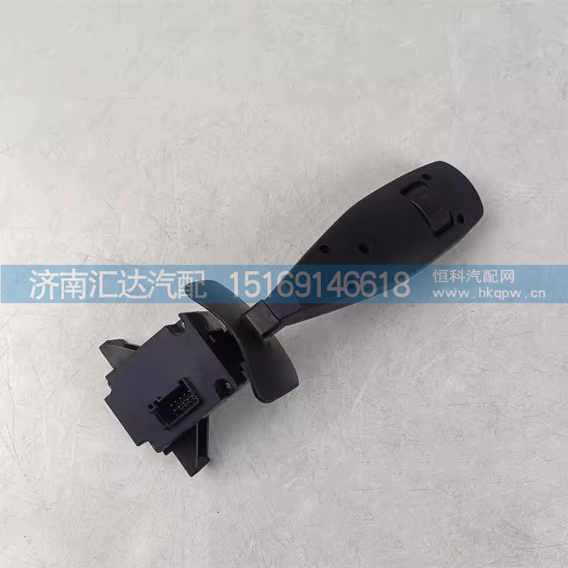 DZ96189584591,排氣制動,濟(jì)南匯達(dá)汽配銷售中心