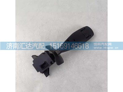 DZ96189584591,排氣制動,濟(jì)南匯達(dá)汽配銷售中心