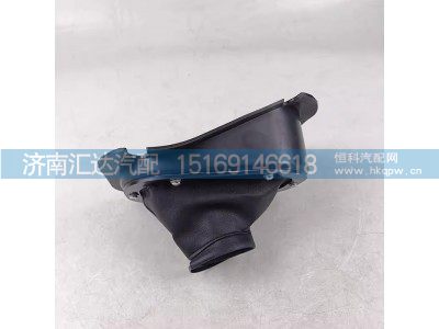 ,轉(zhuǎn)向柱保護(hù)套,濟(jì)南匯達(dá)汽配銷售中心
