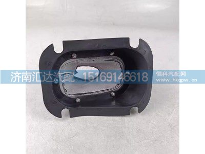 ,轉(zhuǎn)向柱保護(hù)套,濟(jì)南匯達(dá)汽配銷售中心
