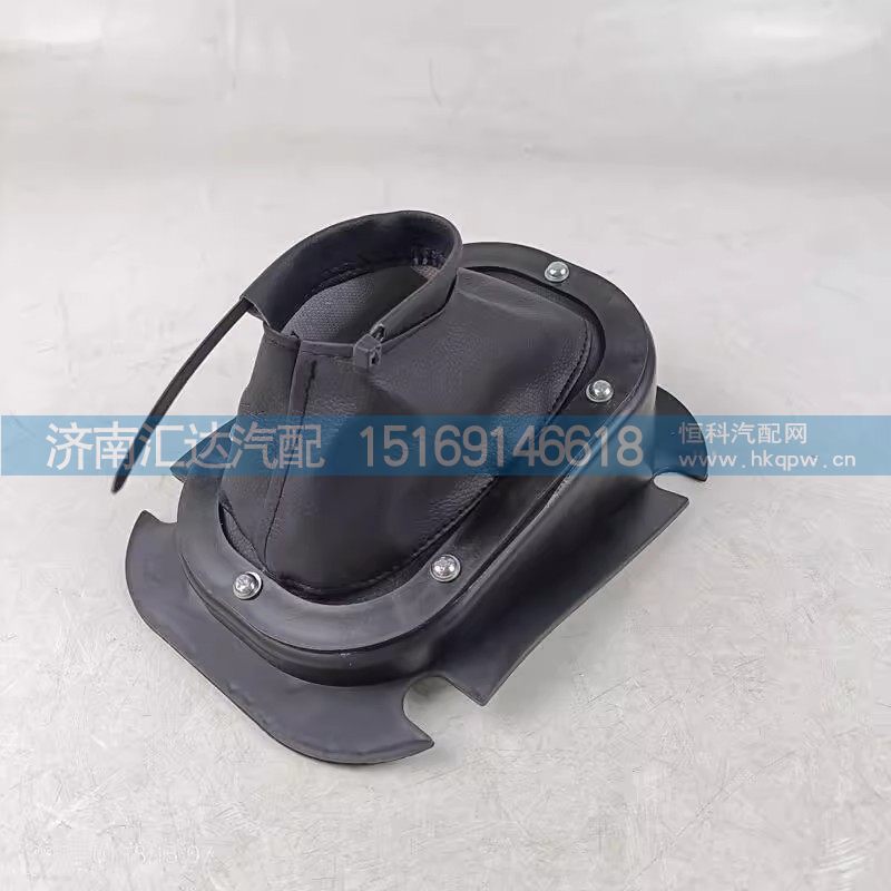 ,转向柱保护套,济南汇达汽配销售中心