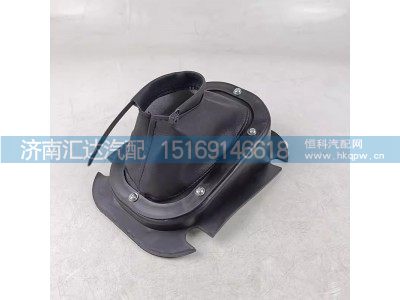 ,轉(zhuǎn)向柱保護(hù)套,濟(jì)南匯達(dá)汽配銷售中心