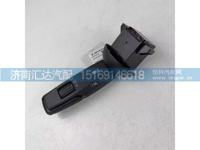 DZ9L149584606,緩速器巡航,濟(jì)南匯達(dá)汽配銷(xiāo)售中心