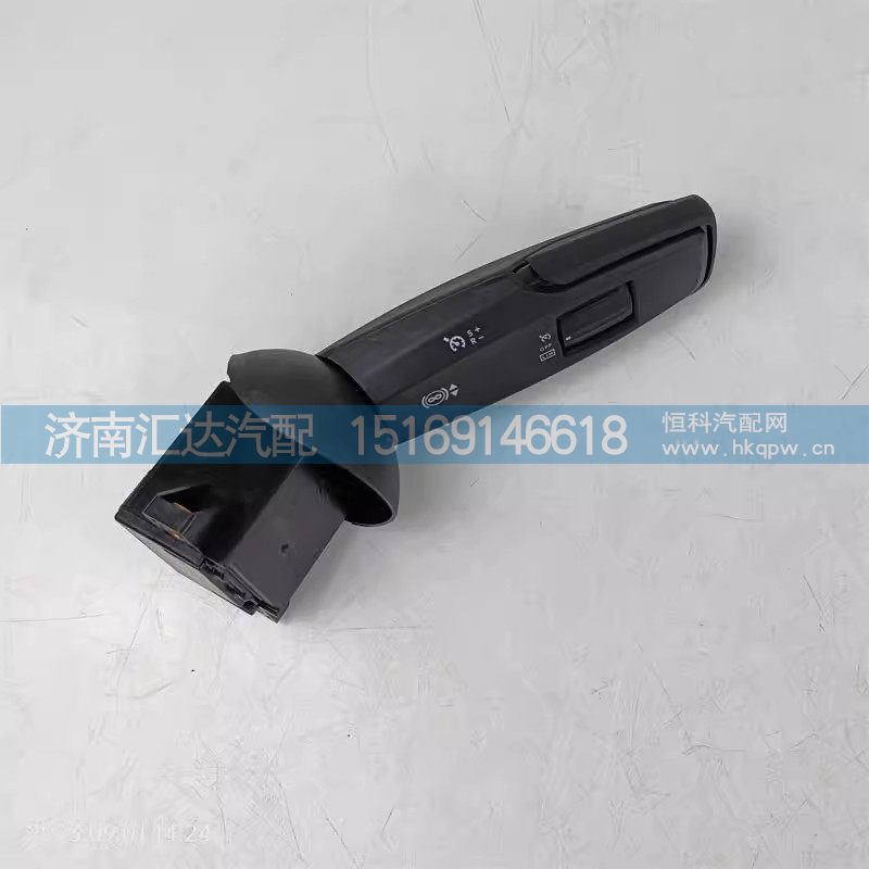 DZ9L149584606,緩速器巡航,濟(jì)南匯達(dá)汽配銷(xiāo)售中心