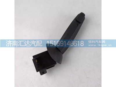 DZ9L149584606,緩速器巡航,濟(jì)南匯達(dá)汽配銷(xiāo)售中心